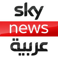Sky News Arabia