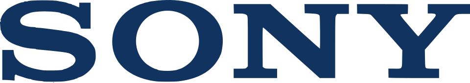 Sony Middle East