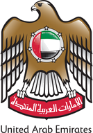UAE Space Agency