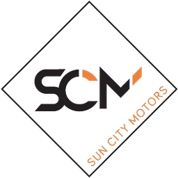 Sun City Motors