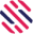 Sutherland Global Services