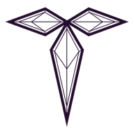 Tejori Gems
