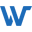 Wavetec