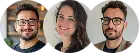 Avatars clients