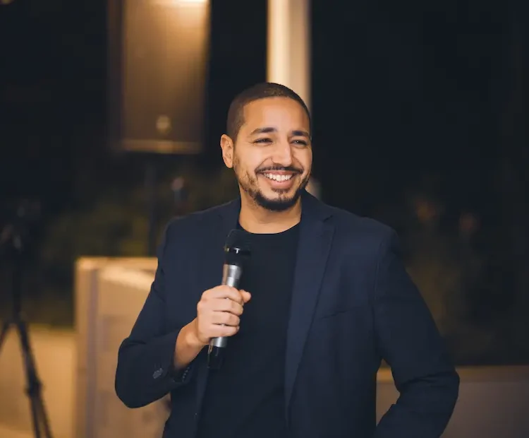 Témoignage Aziz