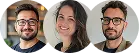 Avatars clients
