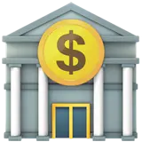 Compte bancaire professionnel