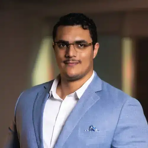 Malik