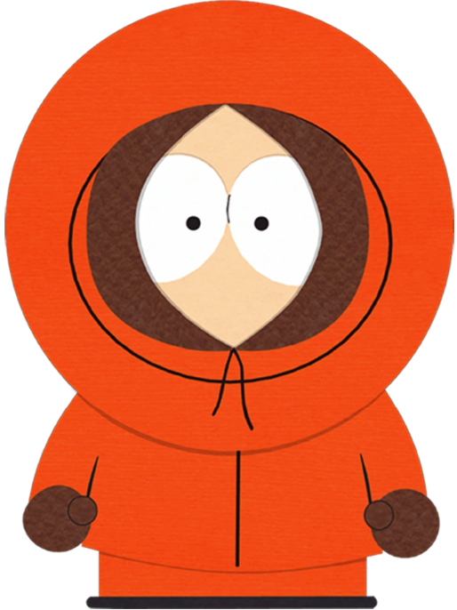 Kenny