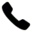 Téléphone