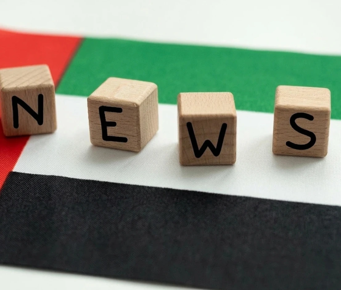 Comment les résidents français à Dubaï peuvent rester informés pendant les tensions au Moyen-Orient