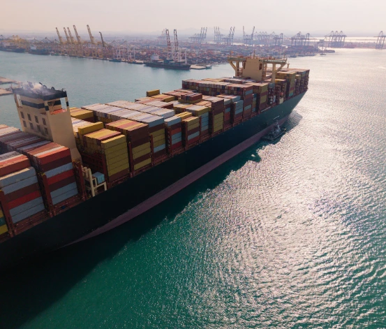 Comment créer une activité d’import-export à Dubaï pour se développer à l’international ?