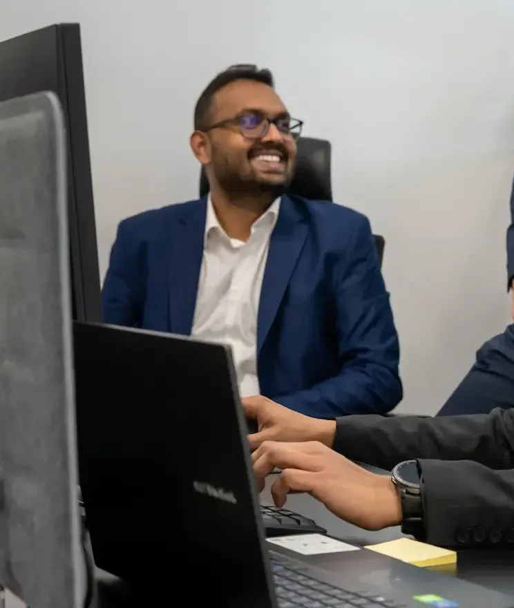 Free zone à Dubaï, accompagnement Créer Société Dubai