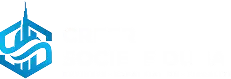 Créer Société Dubai